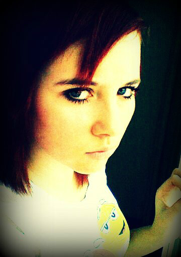 zap mnie za rk;*;* 
