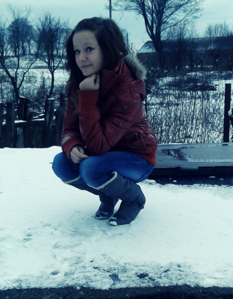mraaaaaaau . < 3