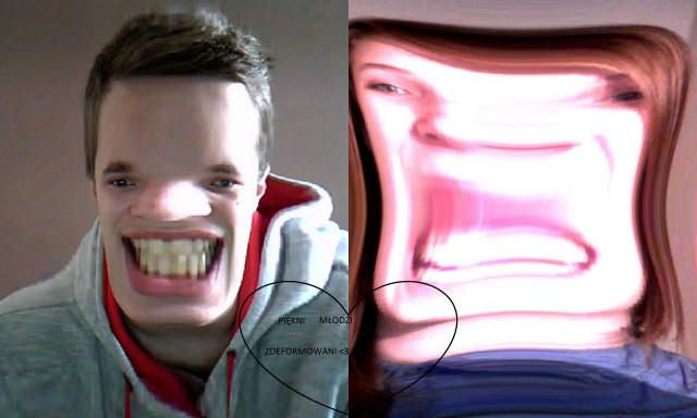 sdkcfhweiof