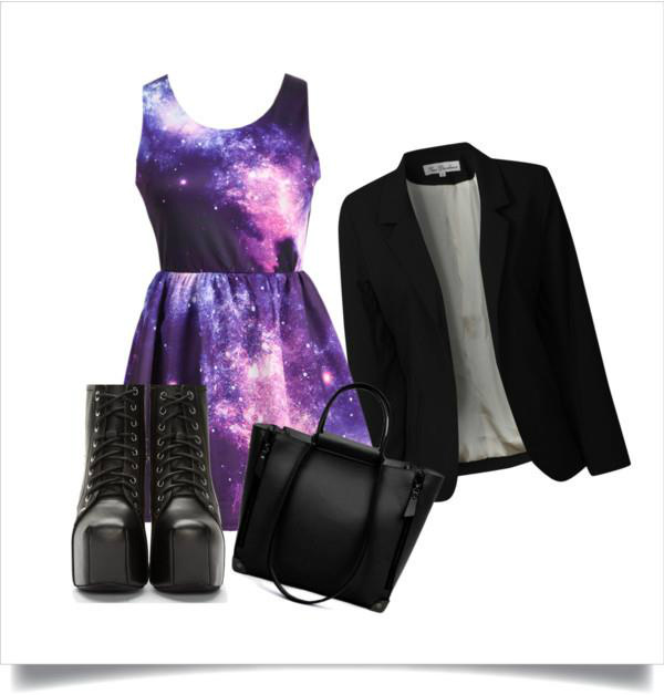 Galaxy 