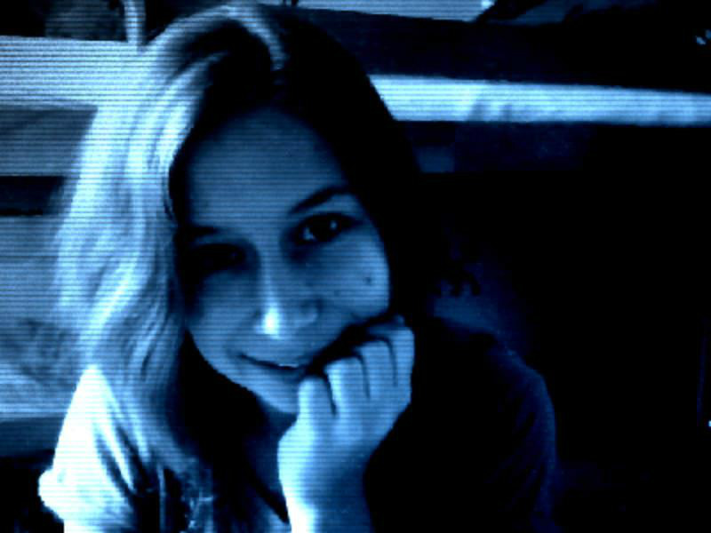 Luka. ;D 
