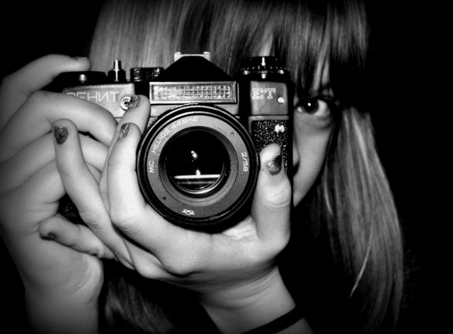 Zenit  