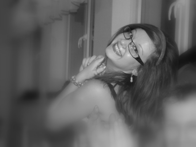 ja chce jeszcze raz!! ;P