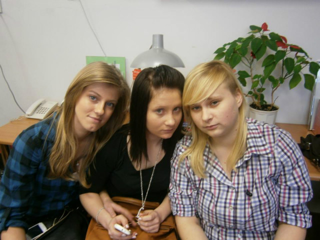 lovki