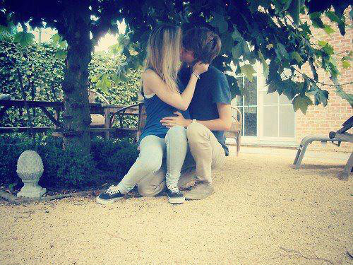 misieee *.*