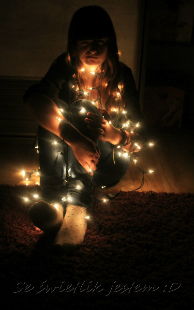 7.Feeeriee 