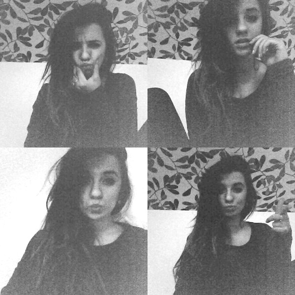 rar ;-*