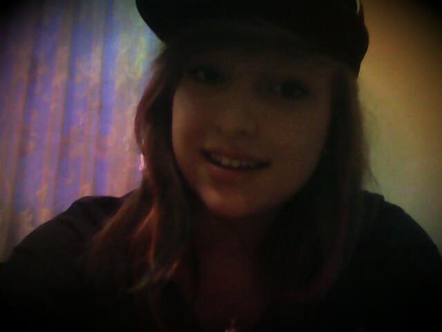 Lololoo :D