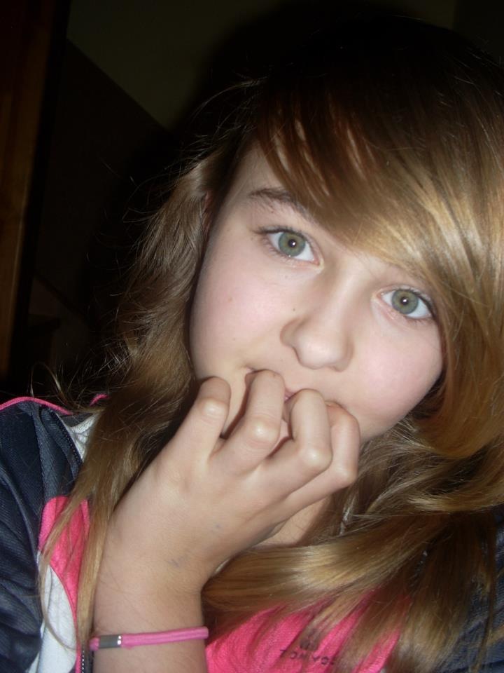 ;** 