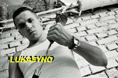 35. Lukasyno