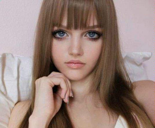Jessica.