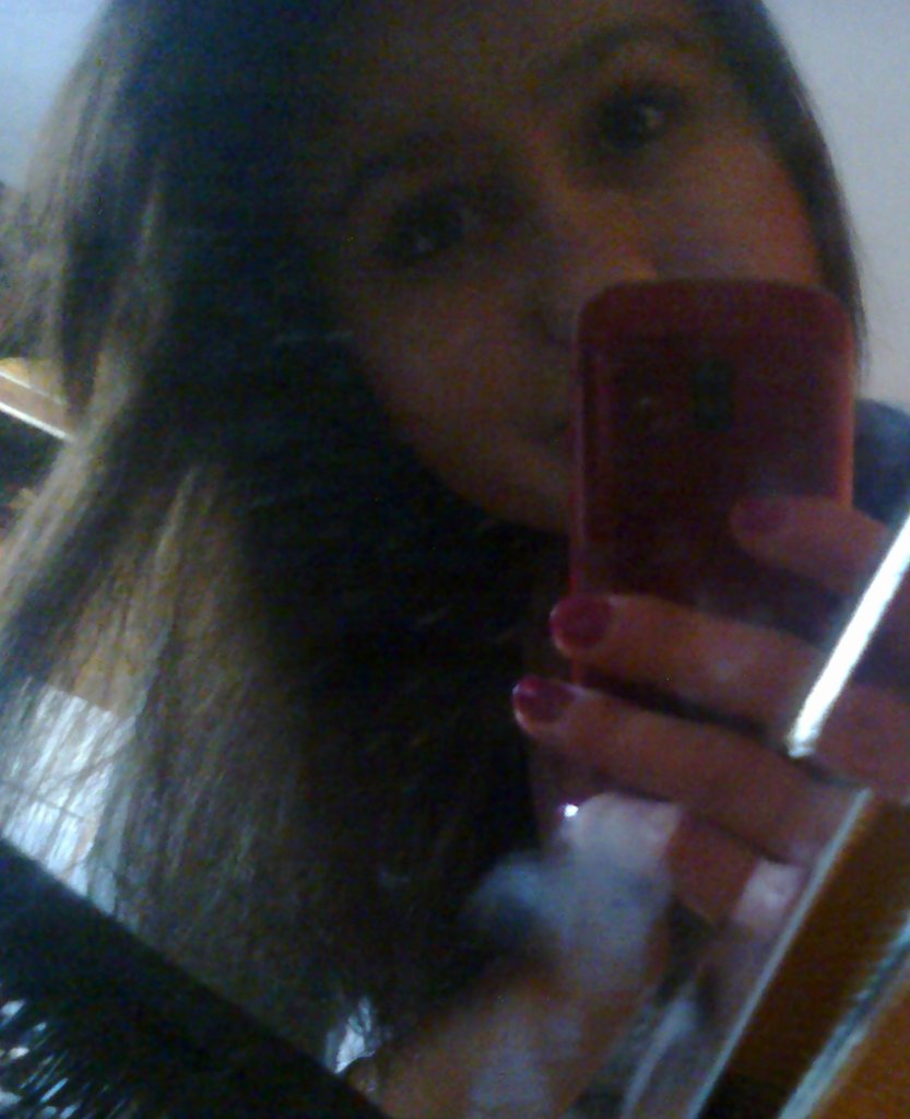 pfe pfe. ;d