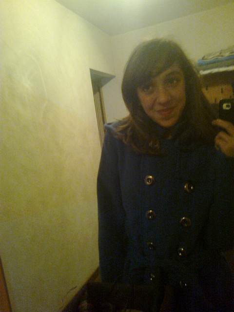 Kuku . : >