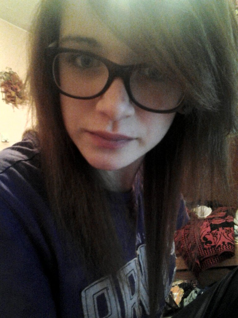 Srututututuuuxd