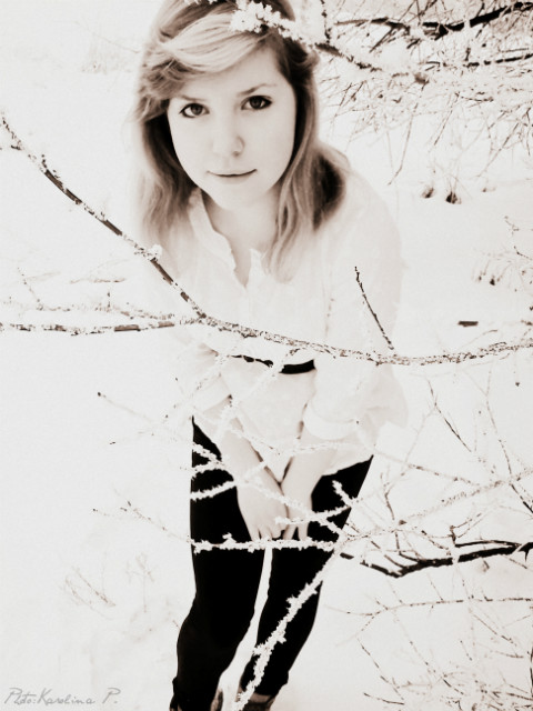 Zimaaa...;]