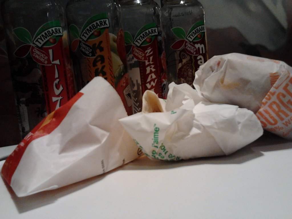 pikna sobota 