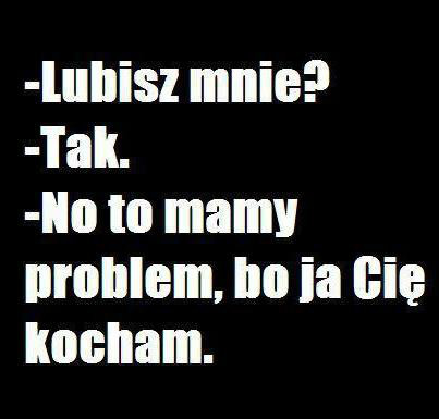 taa.typowe.;/