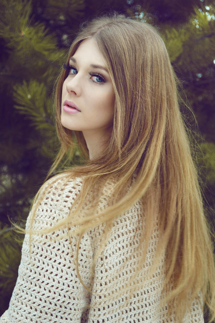 testy/ Patrycja