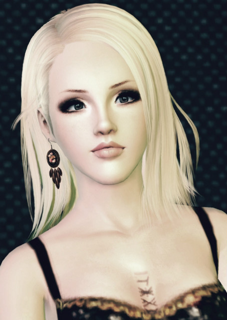 -210-
