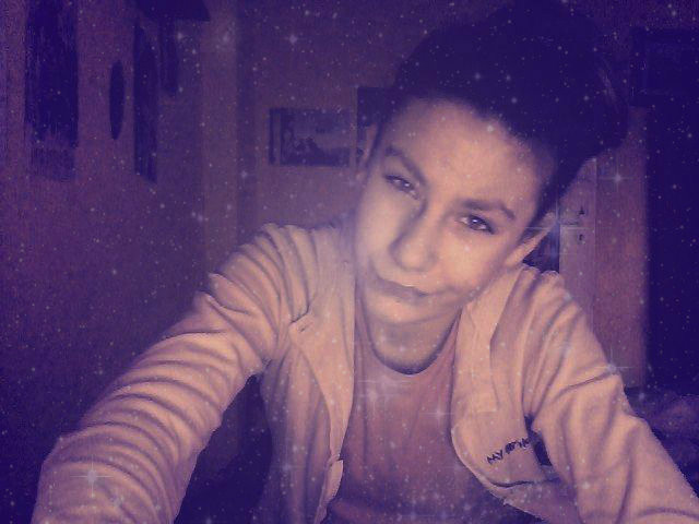 Galaxy ; ]