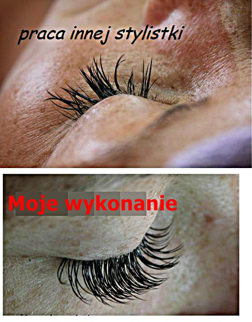 Promocja Walentynkowa ;)