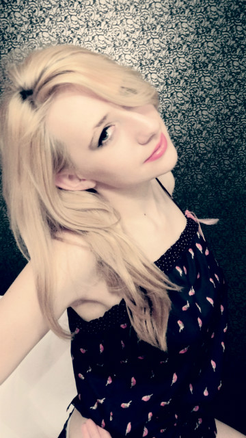 Rozdzia V 