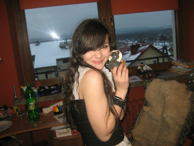 Wam :D