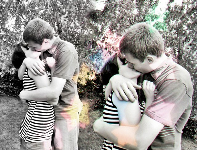 my :***