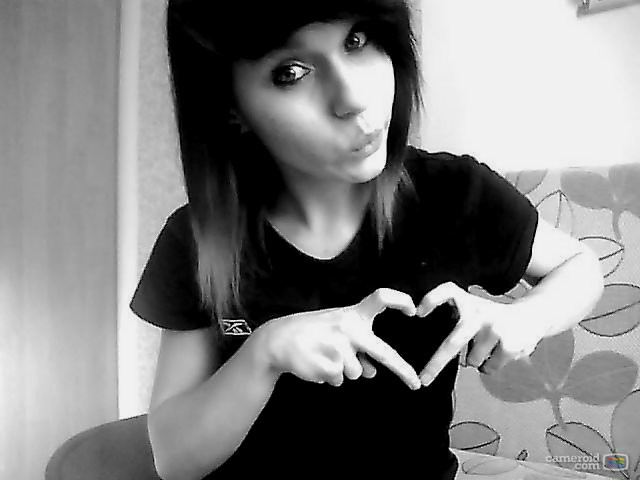 Wuuam .;3