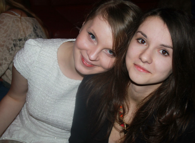z Emilk:*