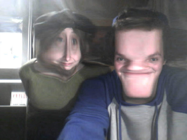 W4Mm!qqQ xD