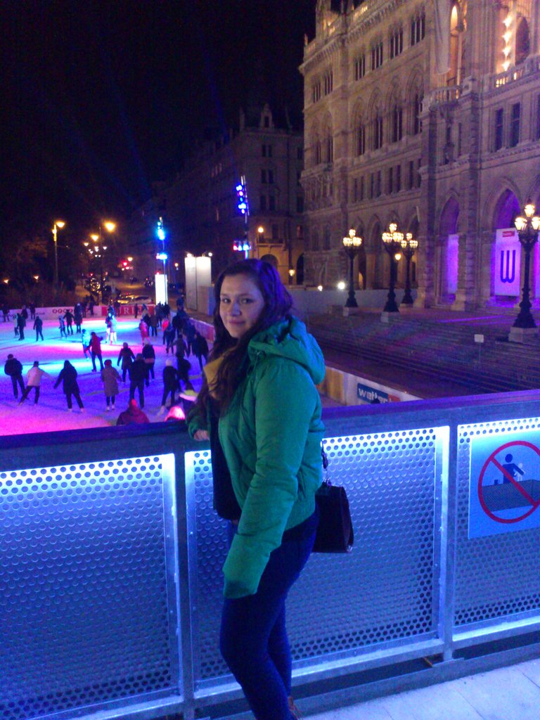 rathaus`