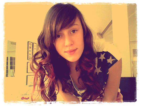 Wuam. 