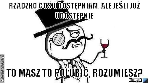 :D 