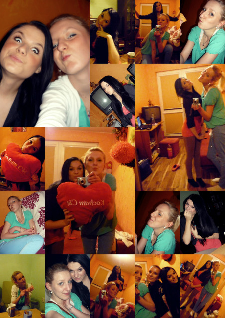 z Syyyysi :* 