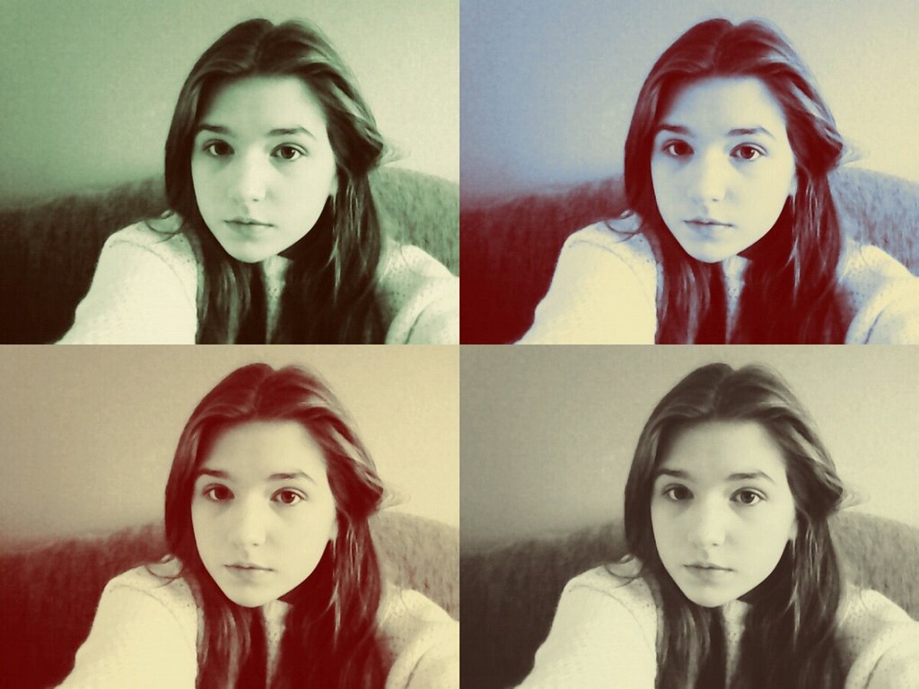 next_to_me