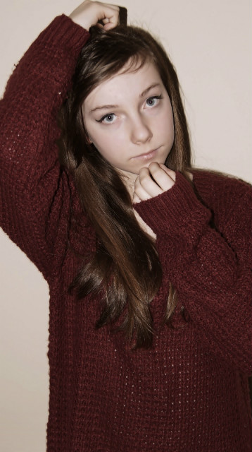 STO LAT, STO LAT :*