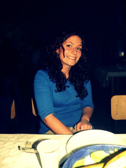 18- stkowe ;D