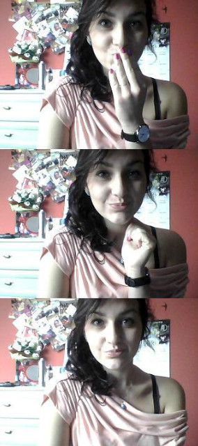 for you  ;] 
