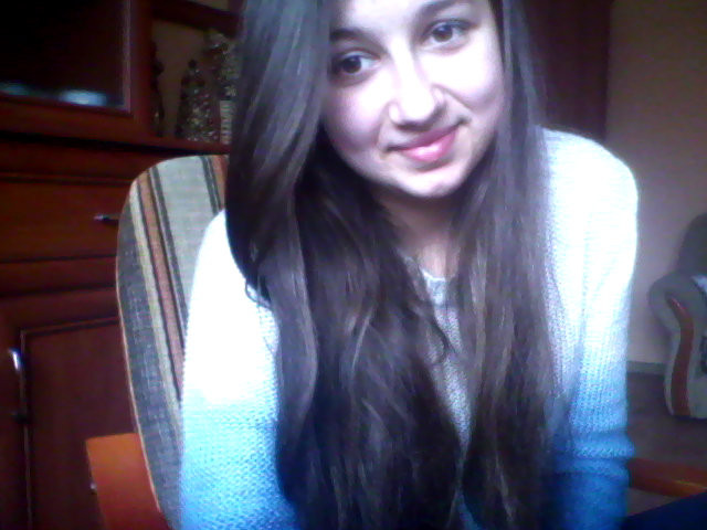 koniec ferii -,- 