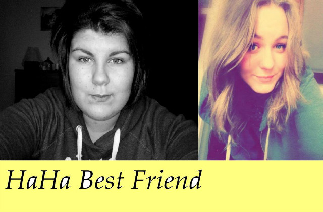 Love It  :* 