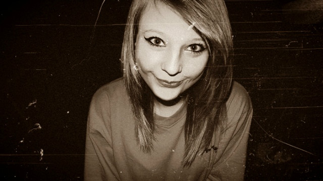 Schoolin-Santia. 
