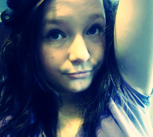 the best . < 3