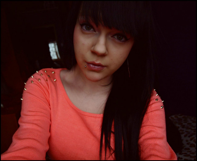 hello : )