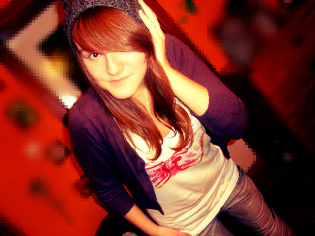4 dni do 14 ;x