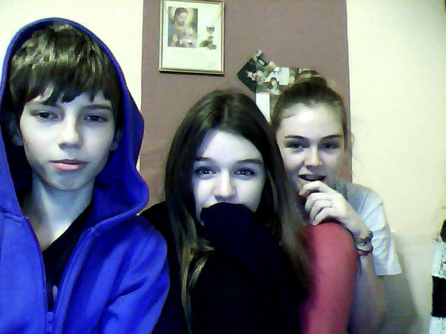 Hhahaha