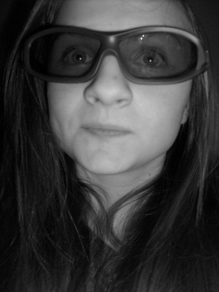 3D 