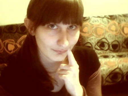 Ferieeee~