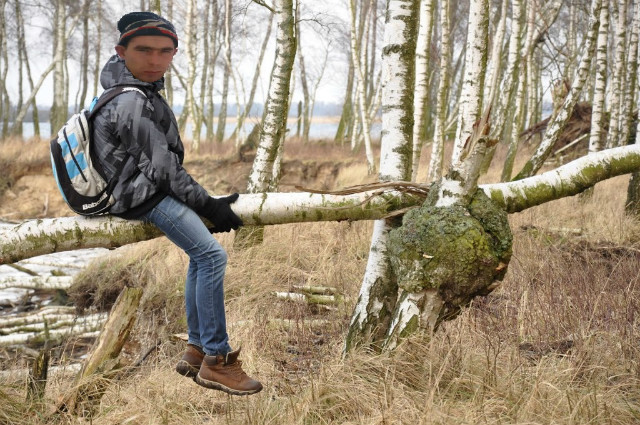 Chujstwokurwama.