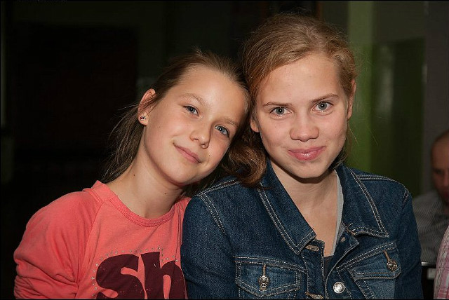 Juliaa. :)) 